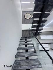 خرید ویلا 250 متری مستقل در نوشهر