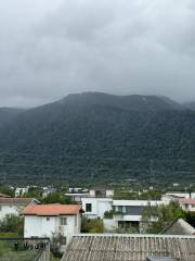 خرید ویلا 250 متری مستقل در نوشهر