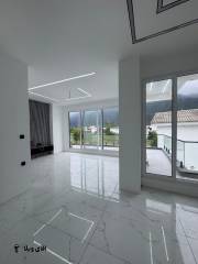 خرید ویلا 250 متری مستقل در نوشهر