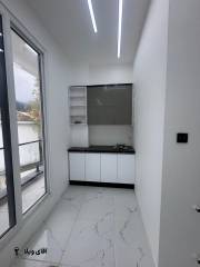 خرید ویلا 250 متری مستقل در نوشهر