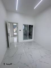 خرید ویلا 250 متری مستقل در نوشهر