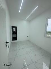 خرید ویلا 250 متری مستقل در نوشهر