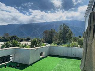 خرید ویلا 350 متری در نوشهر