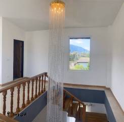 خرید ویلا 350 متری در نوشهر