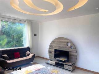 خرید ویلا 350 متری در نوشهر