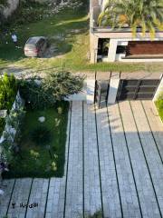 خرید ویلا مستقل 220 متری در نوشهر