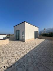 خرید ویلا مستقل 220 متری در نوشهر