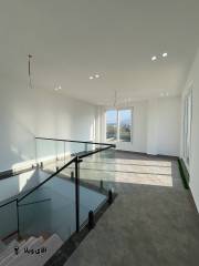 خرید ویلا مستقل 220 متری در نوشهر