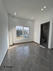 خرید ویلا مستقل 220 متری در نوشهر