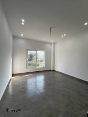 خرید ویلا مستقل 220 متری در نوشهر