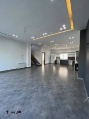 خرید ویلا مستقل 220 متری در نوشهر