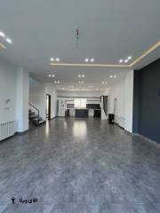 خرید ویلا مستقل 220 متری در نوشهر