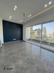 خرید ویلا مستقل 220 متری در نوشهر