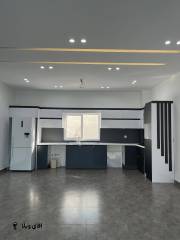 خرید ویلا مستقل 220 متری در نوشهر