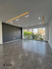 خرید ویلا مستقل 220 متری در نوشهر