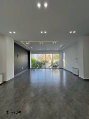 خرید ویلا مستقل 220 متری در نوشهر