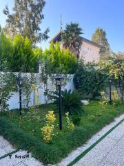 خرید ویلا مستقل 220 متری در نوشهر