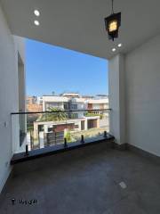 خرید ویلا مستقل 220 متری در نوشهر