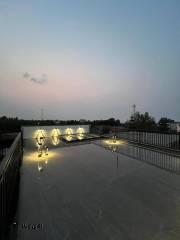 فروش ویلا 350 متری در نوشهر