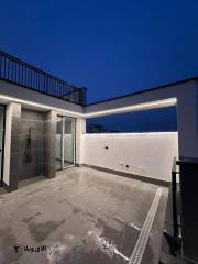 فروش ویلا 350 متری در نوشهر