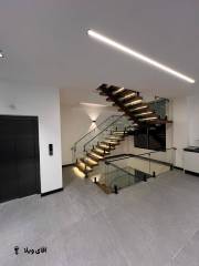 فروش ویلا 350 متری در نوشهر