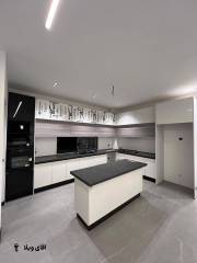 فروش ویلا 350 متری در نوشهر