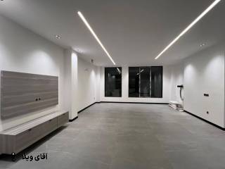 فروش ویلا 350 متری در نوشهر