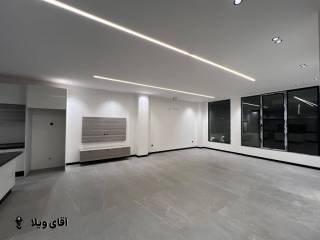 فروش ویلا 350 متری در نوشهر