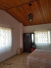 خرید ویلا باغ 320 متری 4 خواب در نوشهر