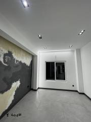 خرید ویلا استخردار 350 متری در چلک نوشهر