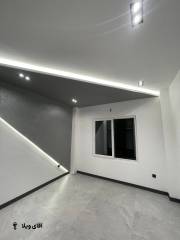 خرید ویلا استخردار 350 متری در چلک نوشهر