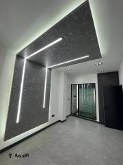 خرید ویلا استخردار 350 متری در چلک نوشهر