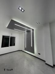 خرید ویلا استخردار 350 متری در چلک نوشهر