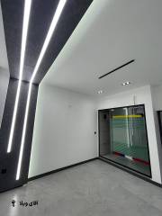 خرید ویلا استخردار 350 متری در چلک نوشهر