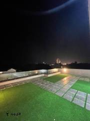 خرید ویلا استخردار 350 متری در چلک نوشهر