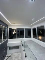 خرید ویلا استخردار 350 متری در چلک نوشهر