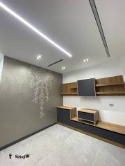 خرید ویلا استخردار 350 متری در چلک نوشهر