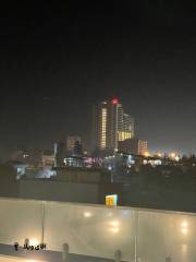 خرید ویلا استخردار 350 متری در چلک نوشهر