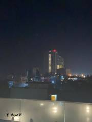 خرید ویلا استخردار 350 متری در چلک نوشهر