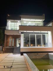 خرید ویلا استخردار 350 متری در چلک نوشهر خرید ویلا استخردار 350 متری در چلک نوشهر