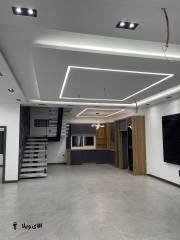 خرید ویلا استخردار 350 متری در چلک نوشهر