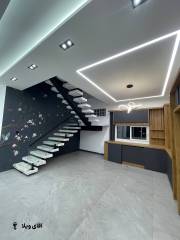 خرید ویلا استخردار 350 متری در چلک نوشهر