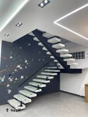 خرید ویلا استخردار 350 متری در چلک نوشهر