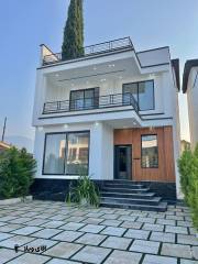 خرید ویلا 280 متری در نوشهر