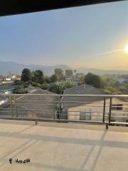 خرید ویلا 280 متری در نوشهر