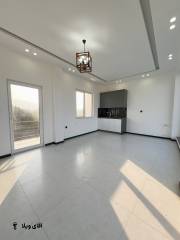 خرید ویلا 280 متری در نوشهر