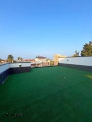 خرید ویلا 280 متری در نوشهر