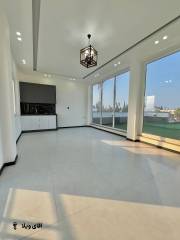 خرید ویلا 280 متری در نوشهر