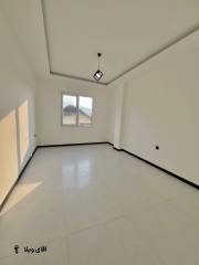 خرید ویلا 280 متری در نوشهر