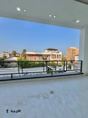 خرید ویلا 280 متری در نوشهر